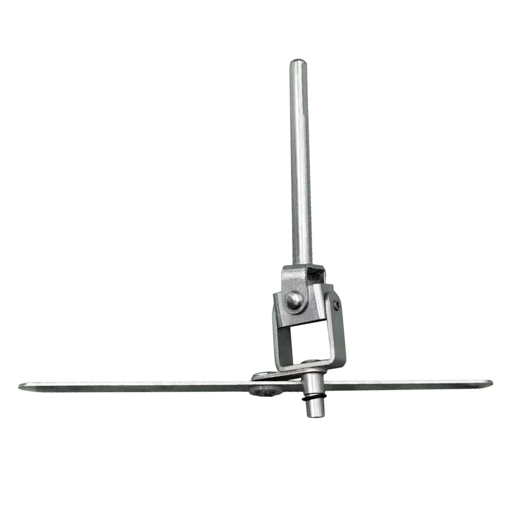 model-u-cardon-joint-size-4-ponycycle-eu-official-store