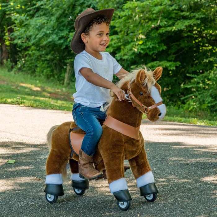 PonyCycle GmbH