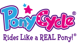 Ponycycle discount best sale code