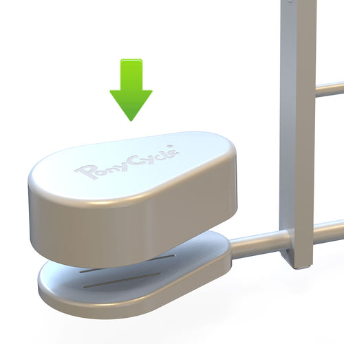 Model U®/Model Y® Pedal Pad